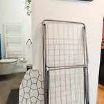 Votre Escale - Calliope Apartment