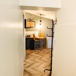 Apartment Votre Escale - Calliope